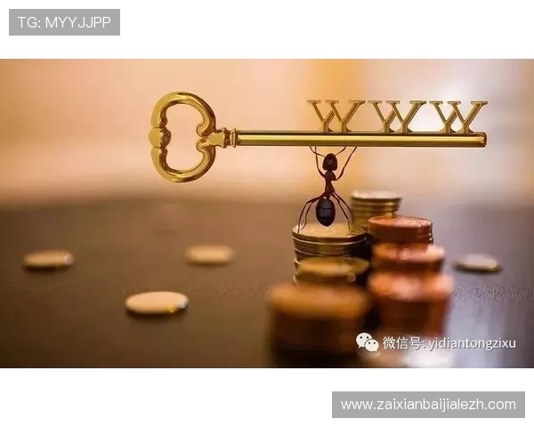 快3中奖技巧实用指南帮助新手快速上手实现盈利