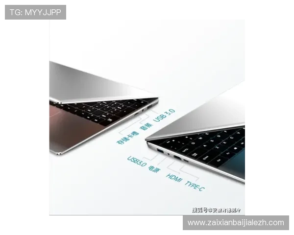 掌握K8手机登录全站登录的最新技巧，优化你的游戏账号管理与登录效率