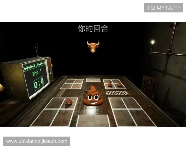 最新在线网页轮盘平台推荐2024年最受欢迎的安全可靠轮盘网站大全 最新在线网页轮盘平台推荐2024年最受欢迎的安全可靠轮盘网站大全