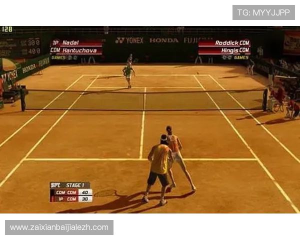 爱游戏体育网助力玩家掌握体育游戏最新动态与技巧，提升游戏体验与竞技水平