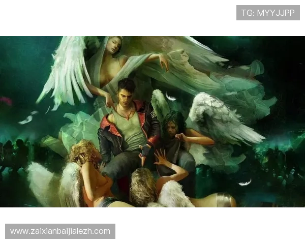 官方授权AG真人厅网址大全，保障玩家安全的正规线上真人娱乐场