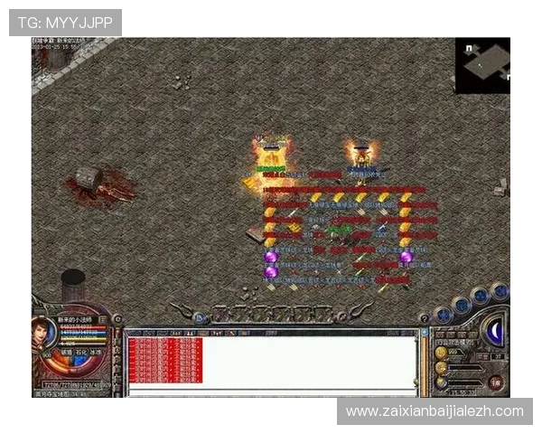 爱游戏客户端入口常见问题解答及解决方案,确保玩家顺利登录游戏体验无忧 爱游戏客户端入口常见问题解答及解决方案,确保玩家顺利登录游戏体验无忧