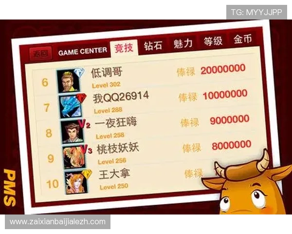 牛牛规则玩法介绍详解，帮助新手快速掌握游戏技巧与玩法规则