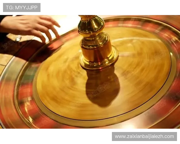 百家樂玩法详解：新手必学的基本规则与技巧指南