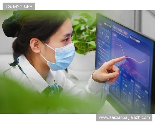 选择K8凯发集团娱乐平台的五大理由,体验专业安全的在线娱乐与高效客服支持 选择K8凯发集团娱乐平台的五大理由,体验专业安全的在线娱乐与高效客服支持