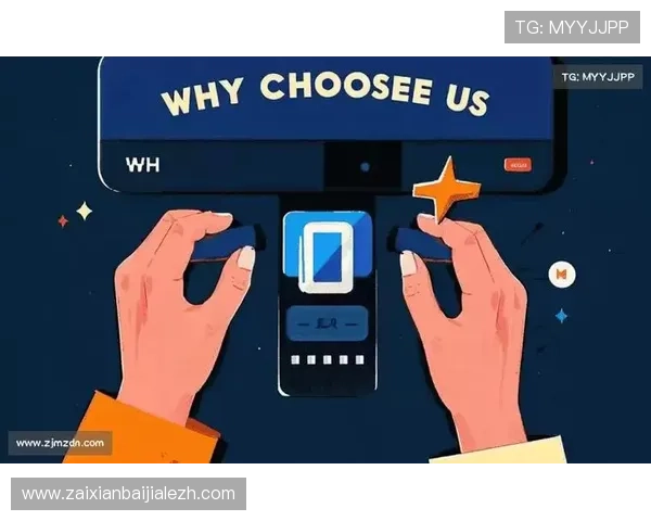 提升在OG视讯网站的游戏技巧，成为线上娱乐的真正高手