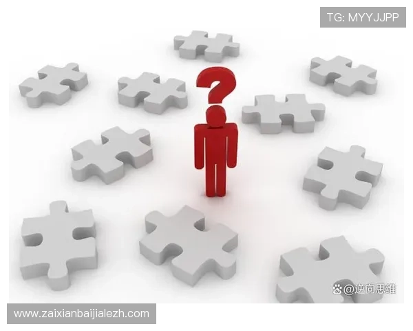 新濠真人app常见问题与解决方案，帮助新手快速上手并解决使用过程中遇到的各种问题