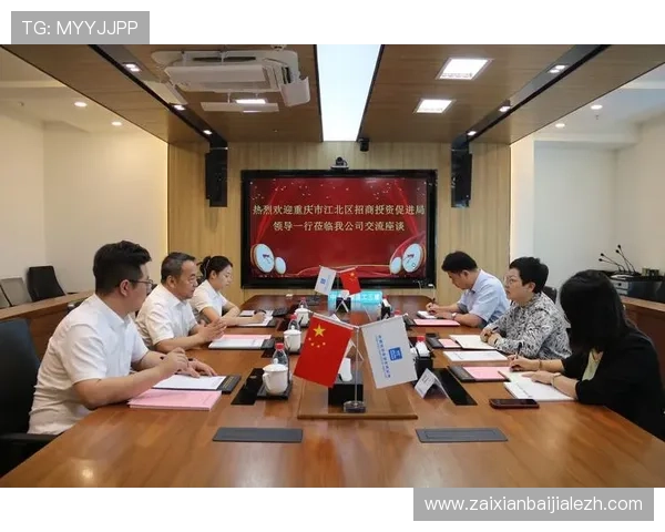 未来k8真人视讯的发展方向与行业趋势,助你把握投资先机