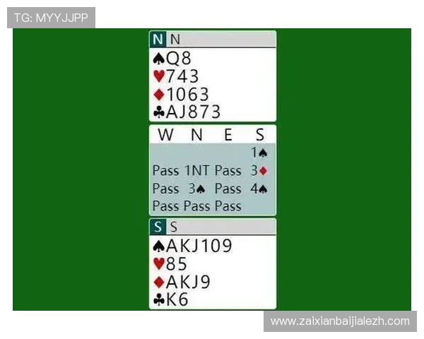 百家乐发牌规则详解让你轻松掌握游戏流程与技巧提升胜率 百家乐发牌规则详解让你轻松掌握游戏流程与技巧提升胜率
