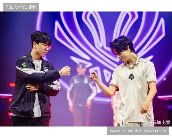 电竞真人版综艺节目的亮点与创新点，满足观众对新颖内容的渴望