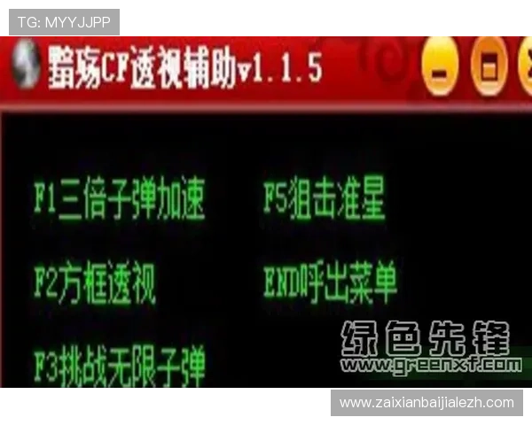 bbin真人游戏透视效果存在的可能性与合法玩法解析与注意事项