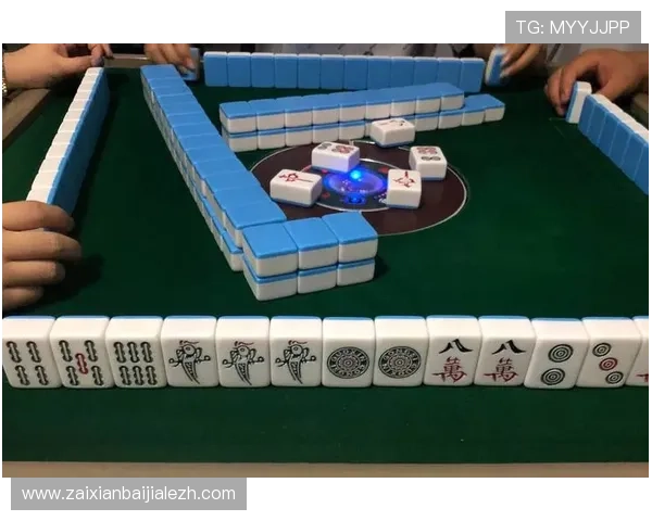 百家乐策略全面解析：提升胜率的实用技巧与方法推荐