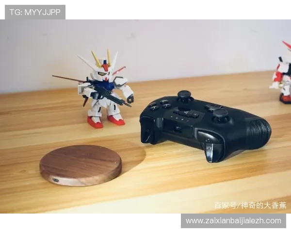 百家真人游戏平台官网用户评价与口碑分析，真实玩家体验分享助你选择放心游戏平台