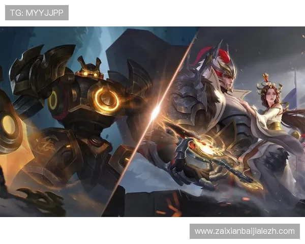 皇家真人打百家：皇家真人百家游戏的常见问题与解决方案，帮助玩家轻松应对游戏挑战