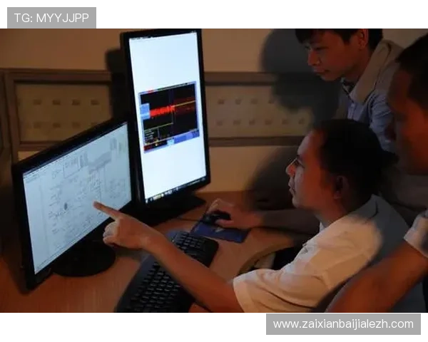 PA视讯下载软件使用技巧与常见问题安全处理方法