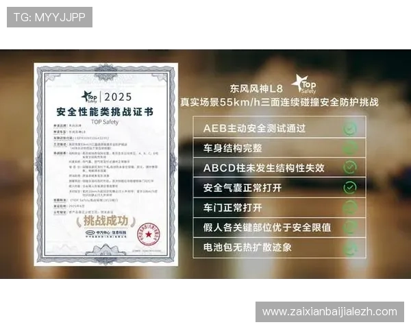 ob真人厅官方合作伙伴与信誉背书，保障每一位玩家的娱乐权益和资金安全