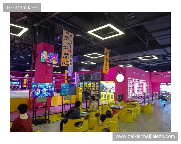 下载NE真人电子APP快速便捷,轻松进入真人娱乐世界,开启精彩无限的线上游戏时光