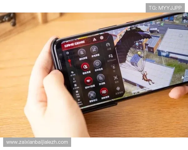 AG真人娱乐平台注重用户隐私保护，提供安全稳定的游戏环境，确保玩家安心娱乐
