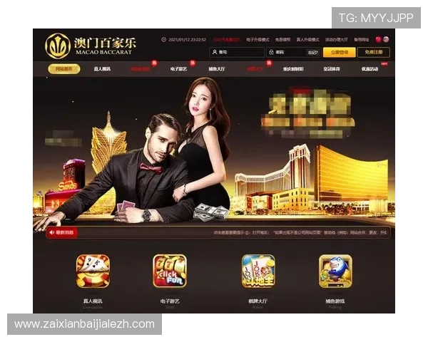 使用真人百家乐app进行娱乐,掌握专业技巧提升你的赢钱几率和游戏水平 使用真人百家乐app进行娱乐,掌握专业技巧提升你的赢钱几率和游戏水平