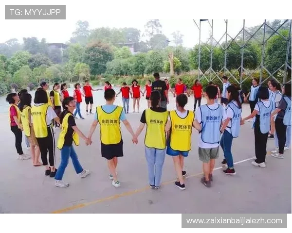 DB真人体育平台注册流程详解：新手玩家快速入门的完整操作指南