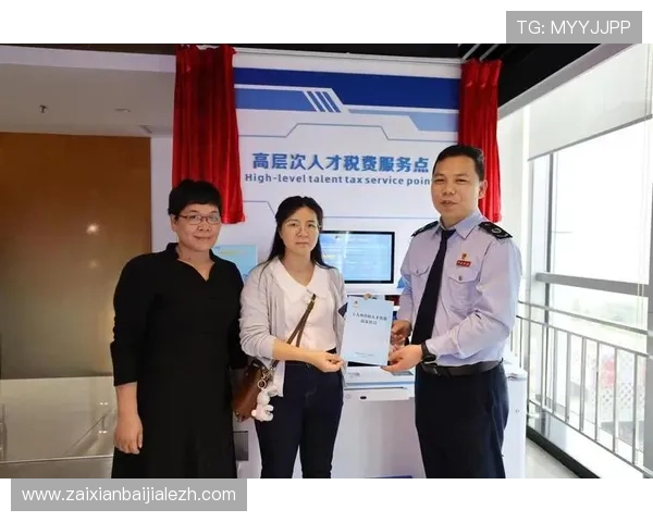 BBIN百家乐官网客户服务支持,全天在线解答玩家疑问保障体验