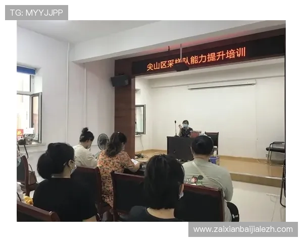 国际真人教程：通过动态实操教学方式增强实际交流能力的创新课程