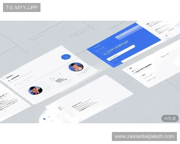 天博真人app官网优惠活动介绍,丰富的优惠礼包与奖励机制全面解析 天博真人app官网优惠活动介绍,丰富的优惠礼包与奖励机制全面解析