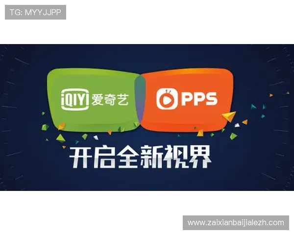 ag视讯唯一官网安全可靠,保障玩家资金与信息安全的最佳选择 ag视讯唯一官网安全可靠,保障玩家资金与信息安全的最佳选择