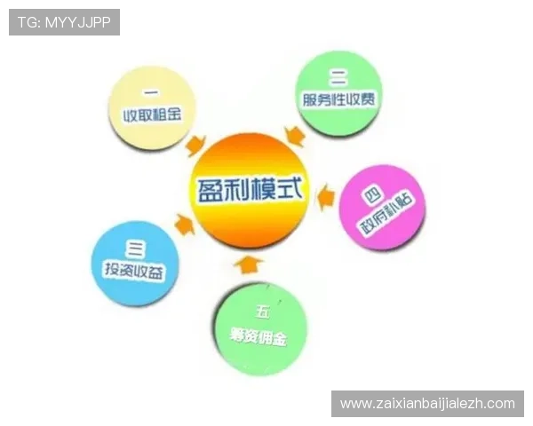 掌握极速百家乐app赚钱技巧打造高效盈利模式不断扩大财务收入 掌握极速百家乐app赚钱技巧打造高效盈利模式不断扩大财务收入