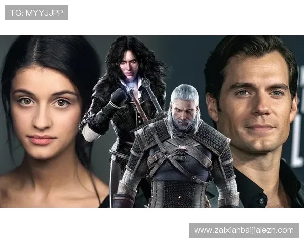 od真人官方游戏种类丰富，满足不同玩家的娱乐需求与高品质体验