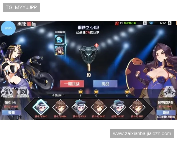 MG真人厅游戏攻略:新手必看提升胜率的实用技巧与策略 MG真人厅游戏攻略:新手必看提升胜率的实用技巧与策略