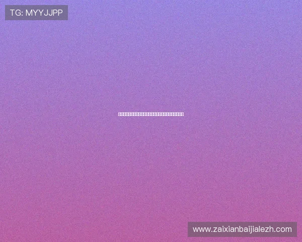 快速掌握国际真人游戏安装:详细流程演示与常见问题解答