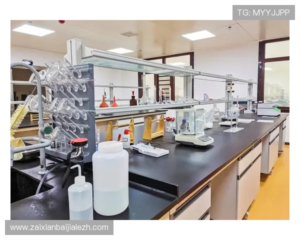 PA真人馆安全性分析：保障玩家隐私与资金安全的多重措施详解