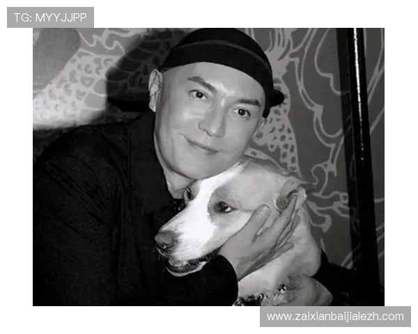 尊龙百家乐人生就是博:探索百家乐背后的数学原理与实战应用技巧 尊龙百家乐人生就是博:探索百家乐背后的数学原理与实战应用技巧