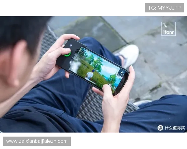 专业视角解读视讯娱乐评测网官网的游戏评测标准与用户评价体系