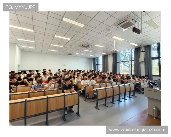 pa视讯集团首页的用户评价与口碑分析,了解平台的真实服务质量与用户满意度 pa视讯集团首页的用户评价与口碑分析,了解平台的真实服务质量与用户满意度