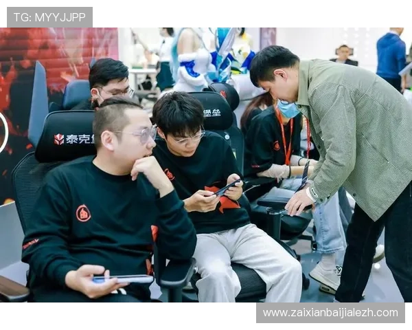 探索AG国际真人视讯的创新玩法与高品质互动让玩家乐在其中 探索AG国际真人视讯的创新玩法与高品质互动让玩家乐在其中