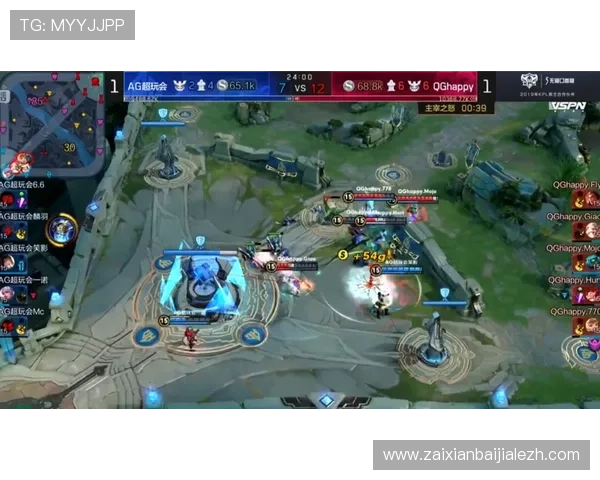 提升ag真人网登录线路速度的实用技巧推荐玩家必知的优化方法