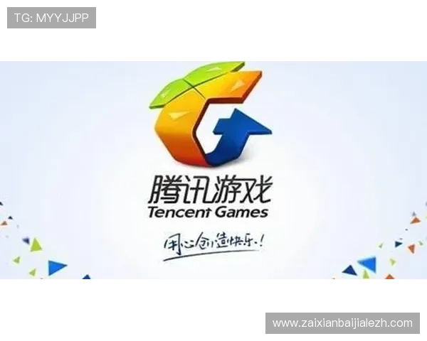 极速百家乐官网下载专业团队保证游戏下载更新迅速,持续带来全新玩法精彩不断 极速百家乐官网下载专业团队保证游戏下载更新迅速,持续带来全新玩法精彩不断