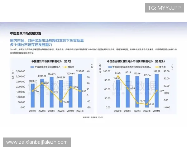 最新更新的百家乐百度百科内容帮助玩家掌握游戏最新动态与趋势
