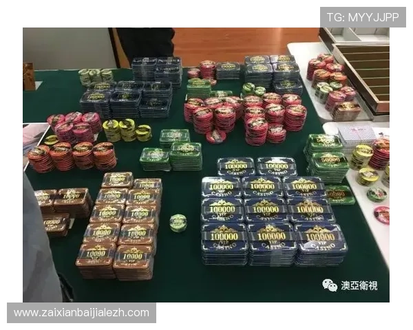 澳门百家乐的玩法详解:新手必看全面攻略指南 澳门百家乐的玩法详解:新手必看全面攻略指南