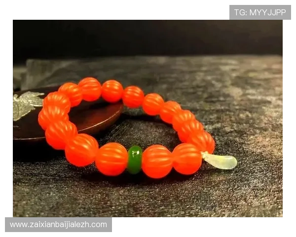 多宝真人来自哪个地区,关于其起源和发展历史的全面解读 多宝真人来自哪个地区,关于其起源和发展历史的全面解读