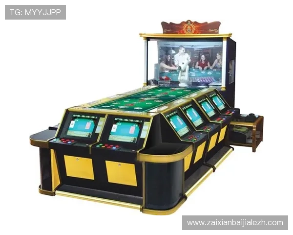 百家乐亚星开启新手专属教程,让新玩家快速掌握百家乐游戏技巧