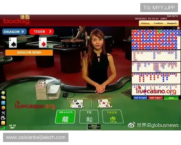 圆梦娱乐场真人游戏带来沉浸式的赌场体验,让你在家也能享受专业荷官的精彩互动