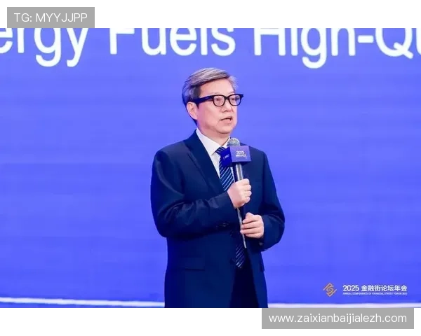 百家乐论坛汇聚最新游戏攻略与实时赛事分析的专业社区