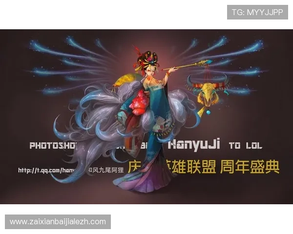 天博真人下载用户评价，真实玩家分享的游戏体验与推荐理由