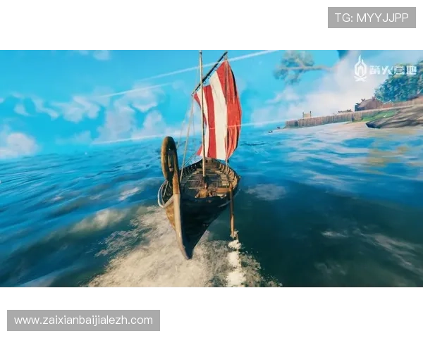 神殿手机官方地址官方推荐入口，方便用户快速进入神殿手机官方平台的实用技巧