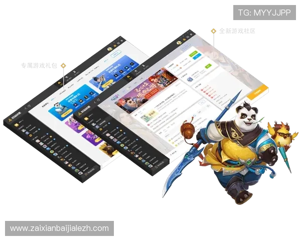 选择真人视讯官网登录多平台无缝切换多样化游戏满足不同玩家需求