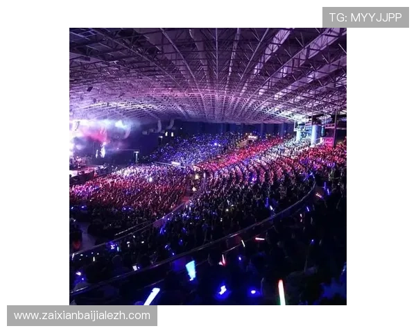 马来西亚云顶云星剧场演出预订成功后如何取票，详细步骤指南让您无忧入场体验精彩演出