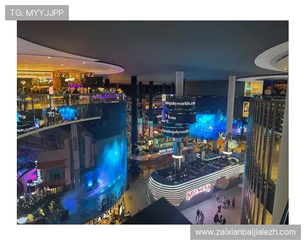 马来西亚云顶赌城好不好赢钱，玩家实测赢钱概率与技巧揭秘